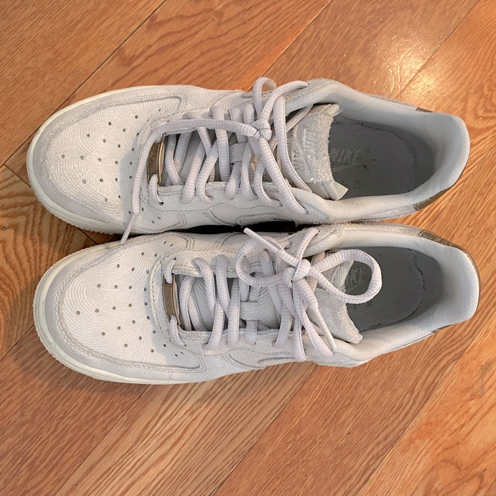 Nike Air Force 1 Shoes